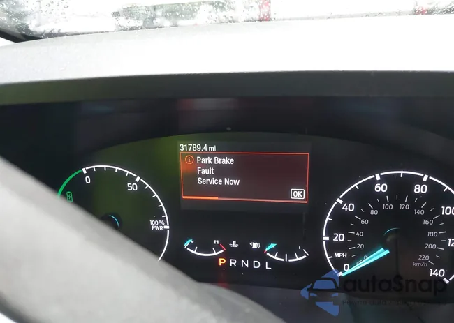 3FTTW8E38NRA17262: 42308633