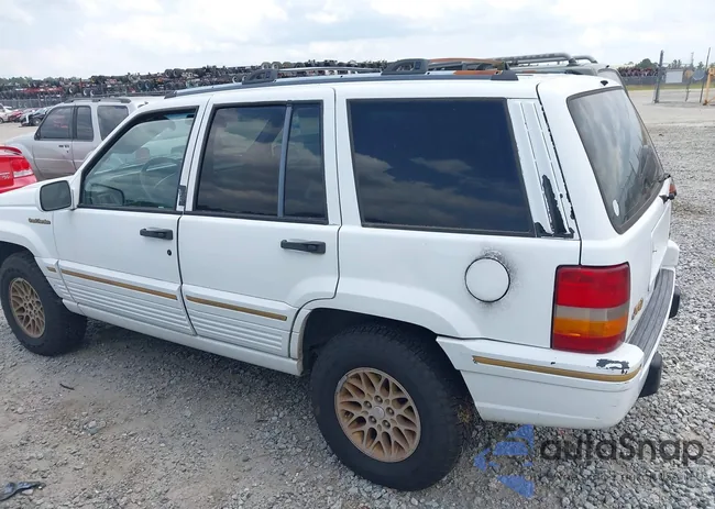 1J4GZ78Y8SC763399: 42308634