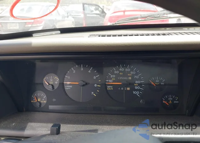 1J4GZ78Y8SC763399: 42308634