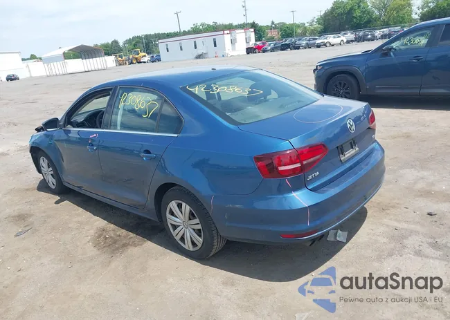 3VW2B7AJ8HM281778: 42308637