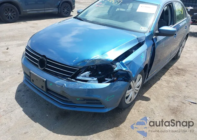 3VW2B7AJ8HM281778: 42308637