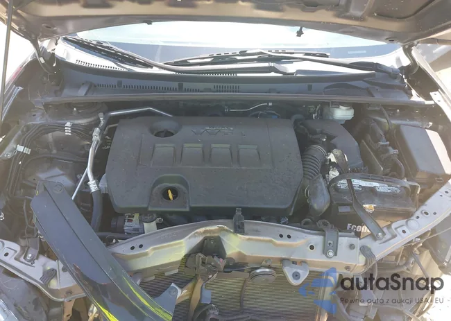 5YFBURHE3HP721433: 42308641