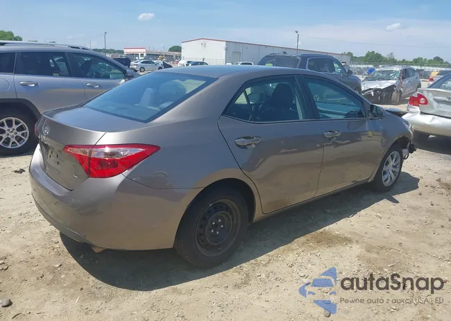 5YFBURHE3HP721433: 42308641