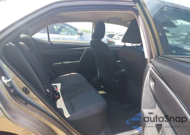 5YFBURHE3HP721433: 42308641