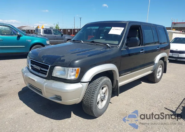 JACDJ58X5X7917271: 42308643