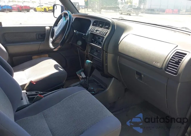 JACDJ58X5X7917271: 42308643