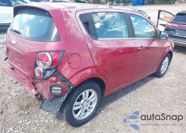 1G1JC6SH6C4168488: 42308645