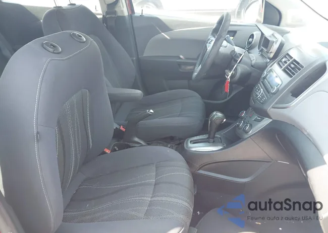 1G1JC6SH6C4168488: 42308645