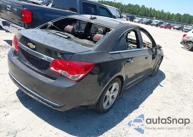 1G1PE5SB5F7121823: 42308648