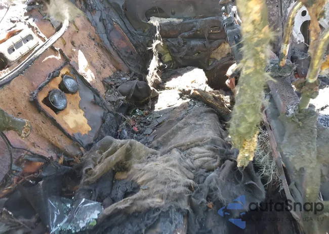 1G1PE5SB5F7121823: 42308648