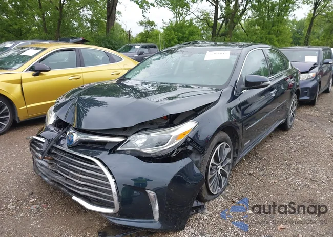 4T1BD1EB4JU062147: 42308649