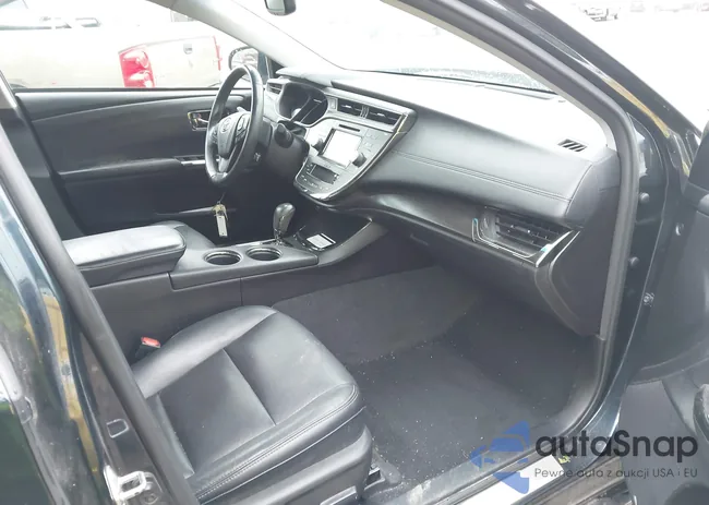 4T1BD1EB4JU062147: 42308649