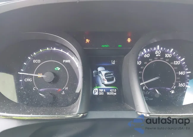 4T1BD1EB4JU062147: 42308649