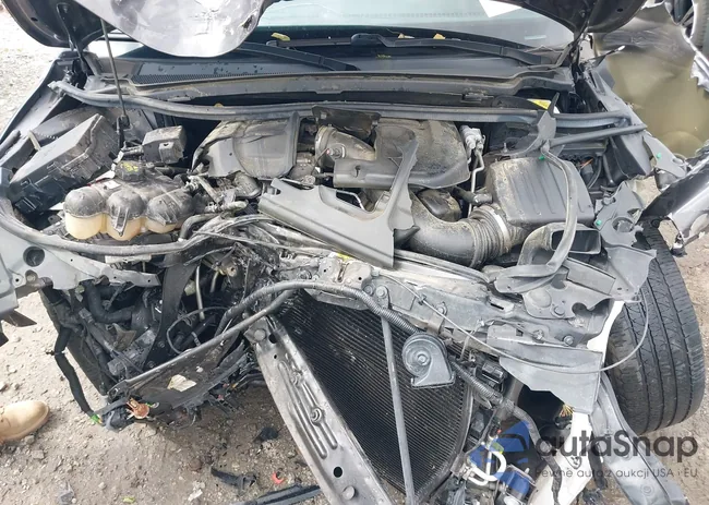 1C4RJFAG1HC866674: 42308653