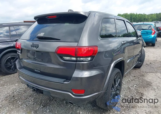 1C4RJFAG1HC866674: 42308653