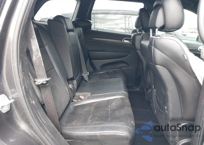 1C4RJFAG1HC866674: 42308653