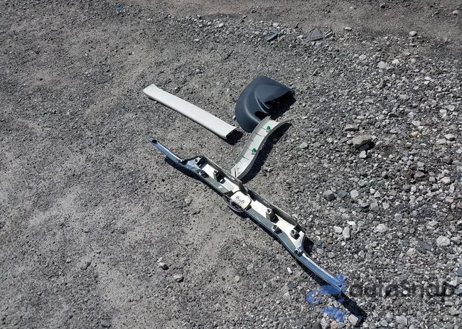 2HKRM4H55GH650247: 42308655