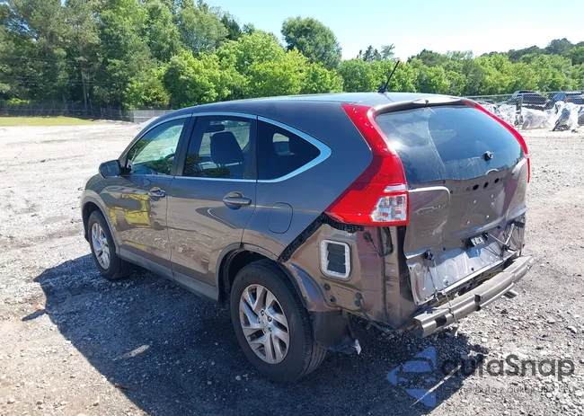 2HKRM4H55GH650247: 42308655