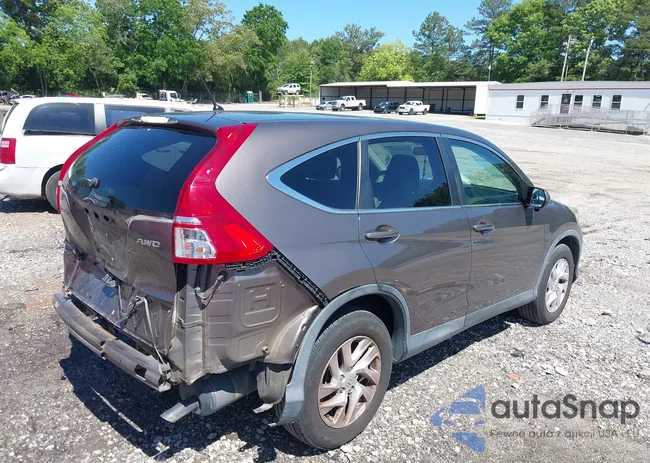 2HKRM4H55GH650247: 42308655