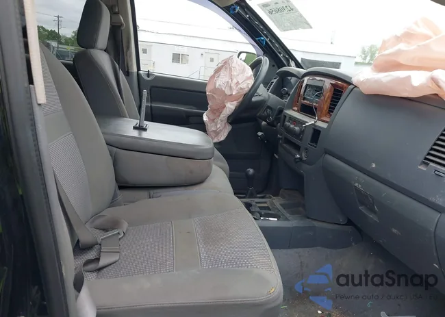 3D7KS28D26G113044: 42308656