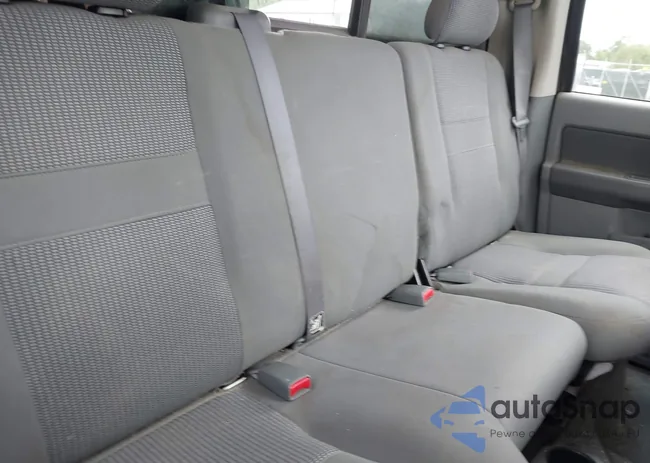 3D7KS28D26G113044: 42308656