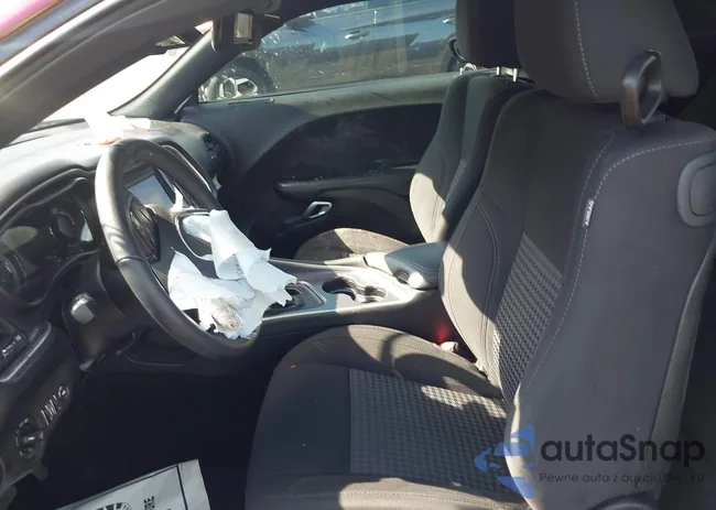 2C3CDZAGXJH183975: 42308658