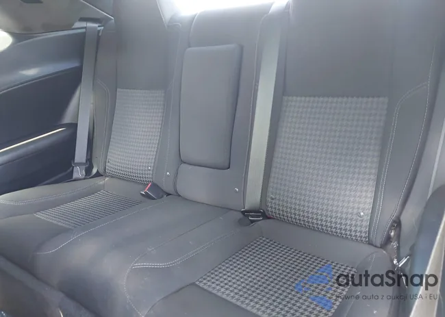 2C3CDZAGXJH183975: 42308658