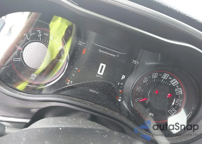 2C3CDZAGXJH183975: 42308658