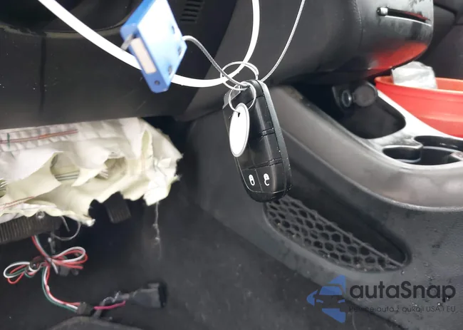 3C4PDCAB0LT264640: 42308659