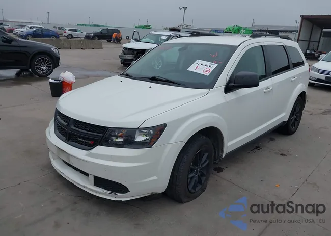 3C4PDCAB0LT264640: 42308659