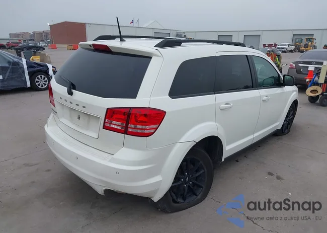 3C4PDCAB0LT264640: 42308659