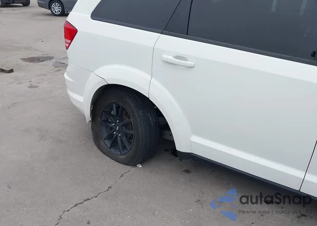 3C4PDCAB0LT264640: 42308659