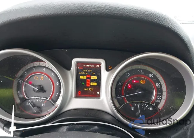 3C4PDCAB0LT264640: 42308659