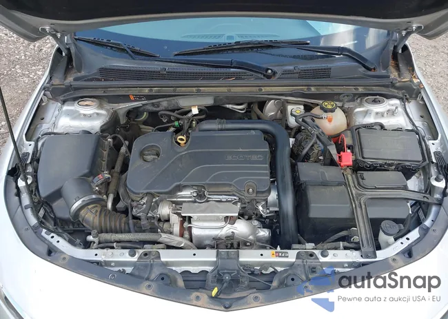 1G1ZB5ST1LF138811: 42308666