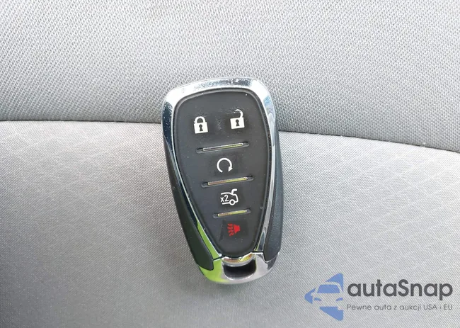 1G1ZB5ST1LF138811: 42308666