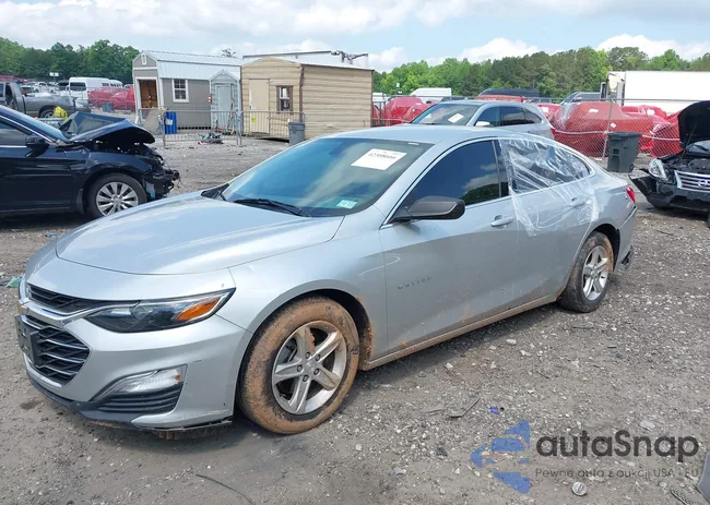 1G1ZB5ST1LF138811: 42308666