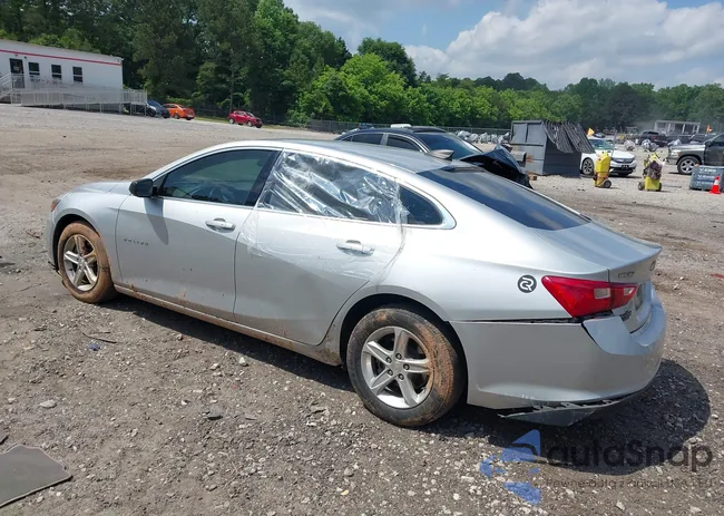 1G1ZB5ST1LF138811: 42308666