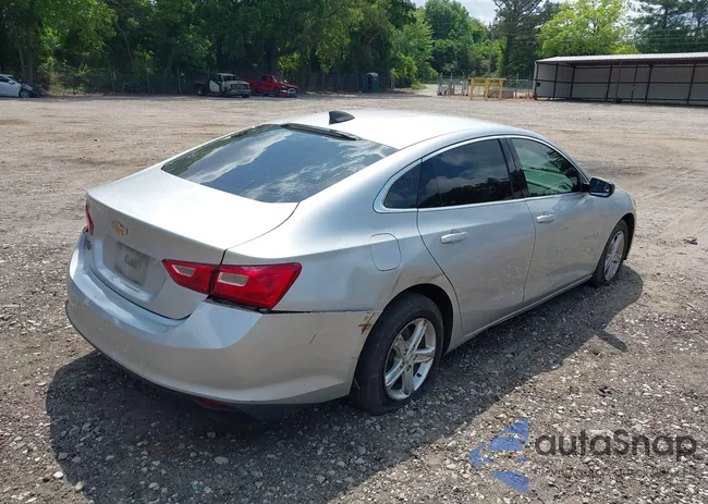 1G1ZB5ST1LF138811: 42308666