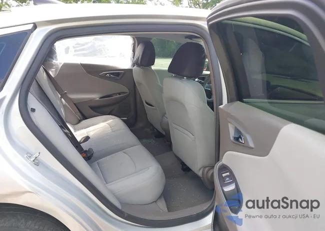 1G1ZB5ST1LF138811: 42308666