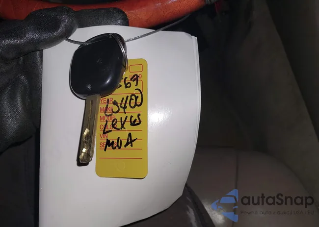 JT8BH28F2X0158998: 42308667