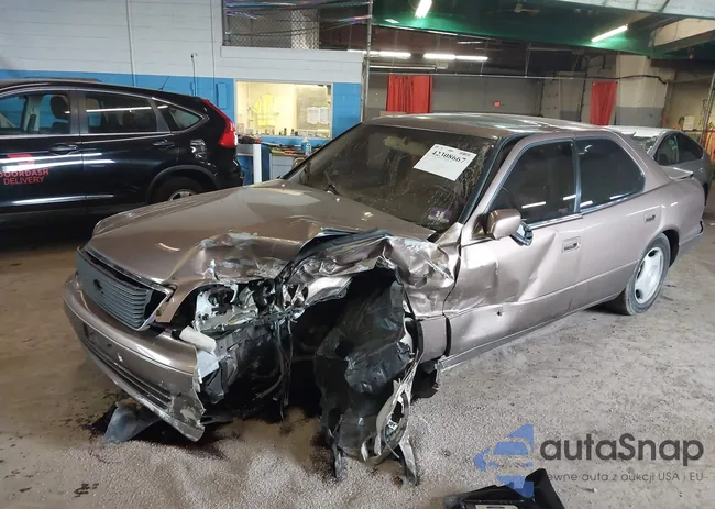 JT8BH28F2X0158998: 42308667