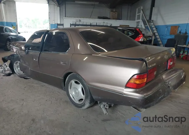 JT8BH28F2X0158998: 42308667