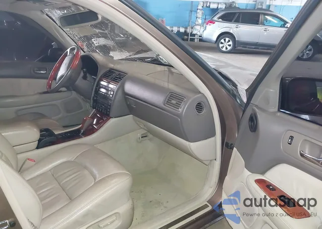 JT8BH28F2X0158998: 42308667