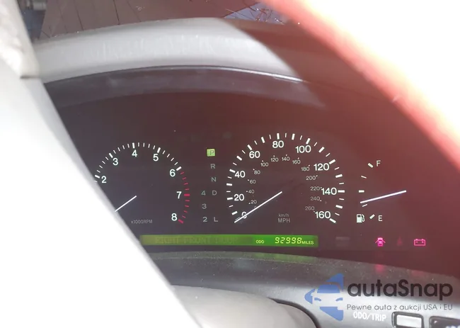 JT8BH28F2X0158998: 42308667