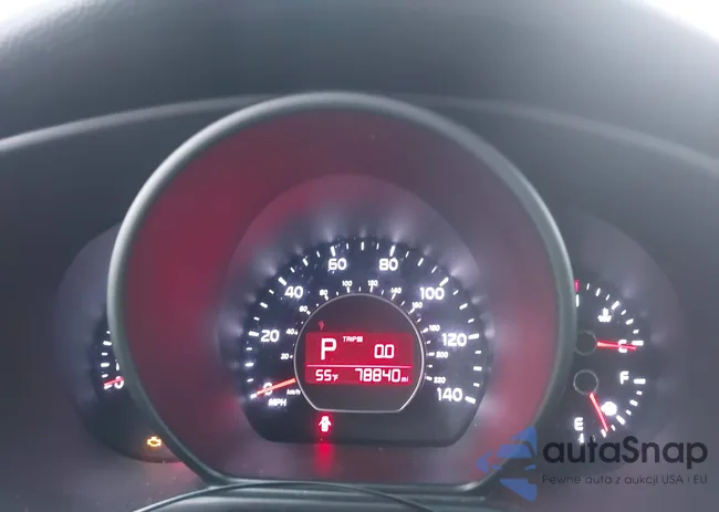 KNDJN2A28K7686252: 42308669