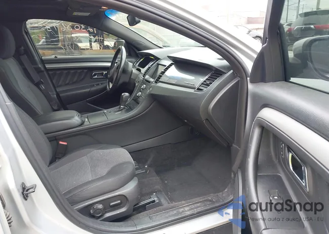 1FAHP2E85DG153128: 42308673