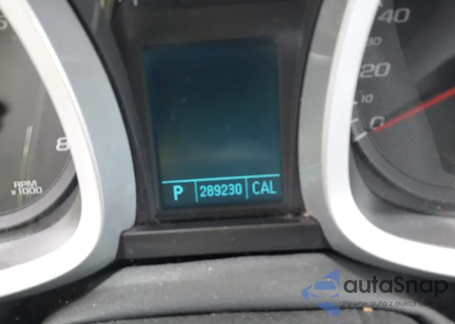 2CNALDEC1B6299218: 42308674