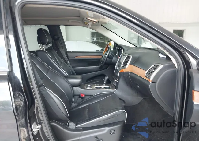 1J4RR6GT0BC690280: 42308675