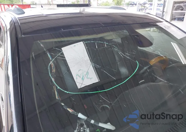 1J4RR6GT0BC690280: 42308675