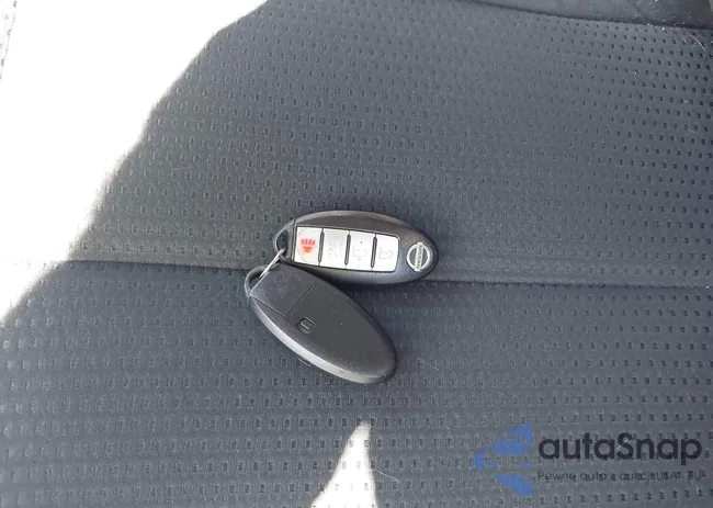 1N4AL2EP5BC172593: 42308681